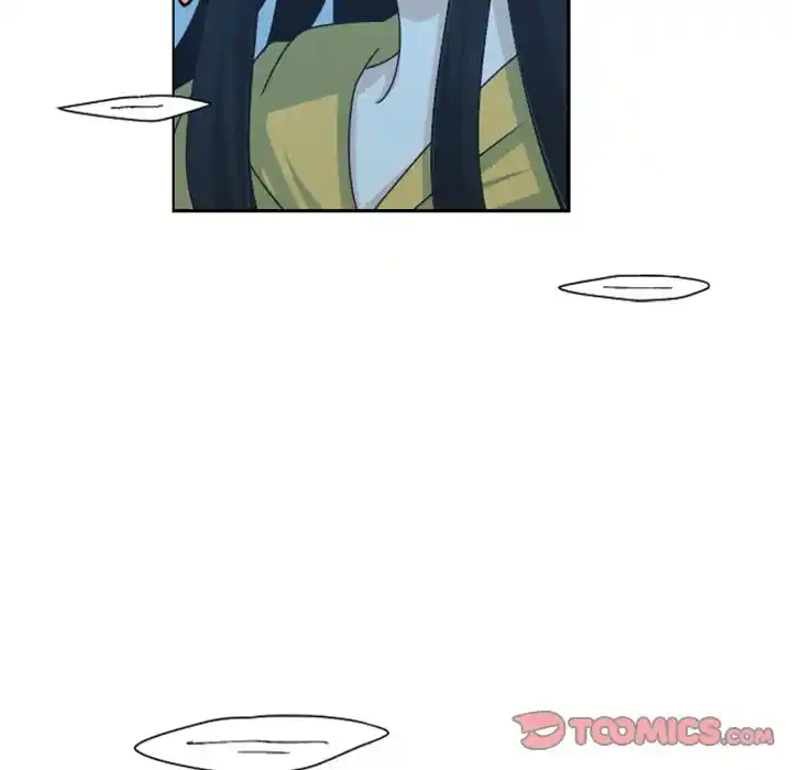 Go away, Mr.Demon Chapter 119