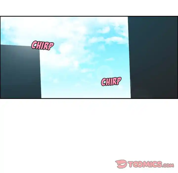 Go away, Mr.Demon Chapter 119