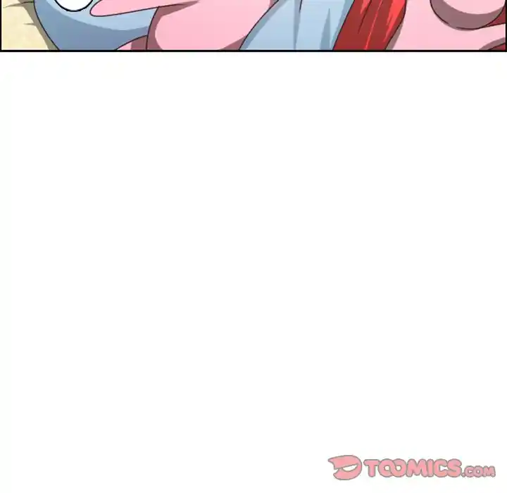 Go away, Mr.Demon Chapter 119