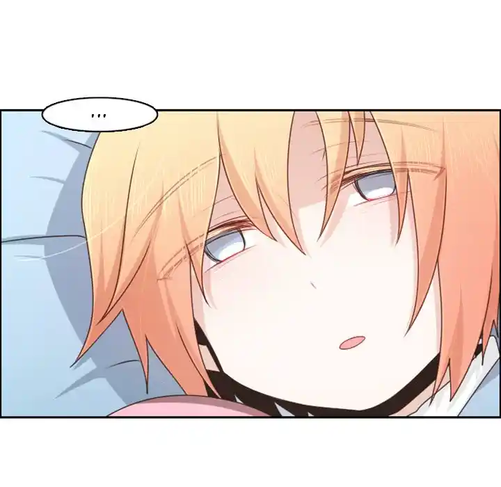 Go away, Mr.Demon Chapter 119