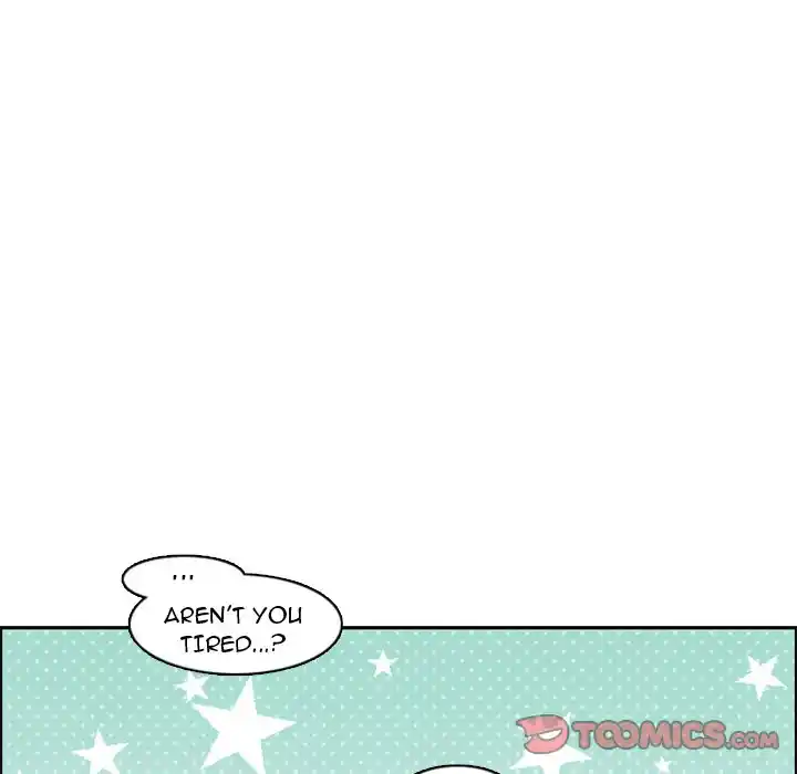 Go away, Mr.Demon Chapter 119