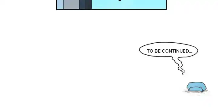 Go away, Mr.Demon Chapter 119