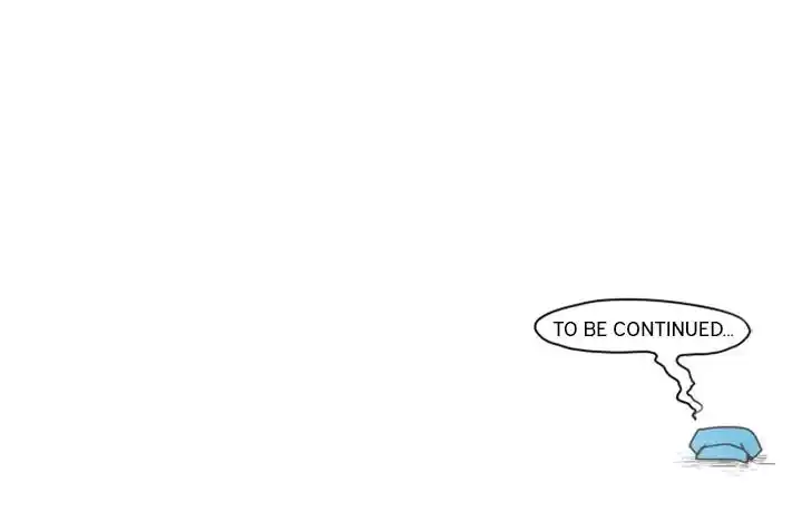 Go away, Mr.Demon Chapter 12