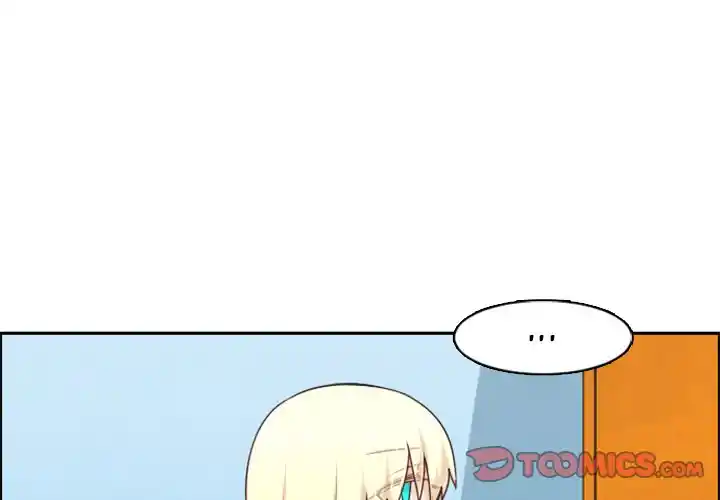 Go away, Mr.Demon Chapter 120