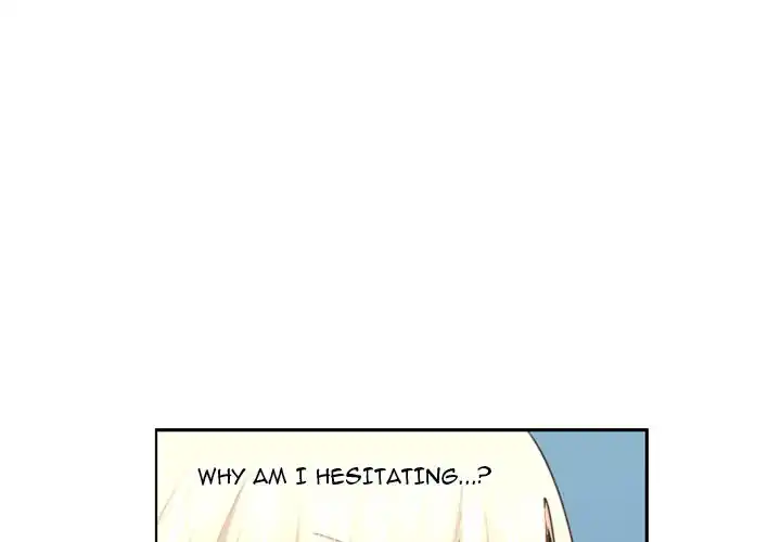 Go away, Mr.Demon Chapter 120