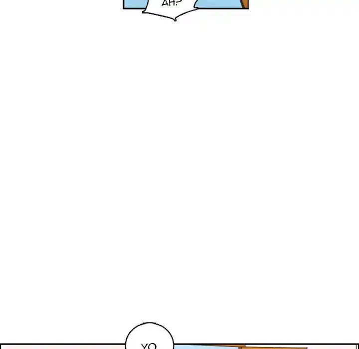 Go away, Mr.Demon Chapter 120