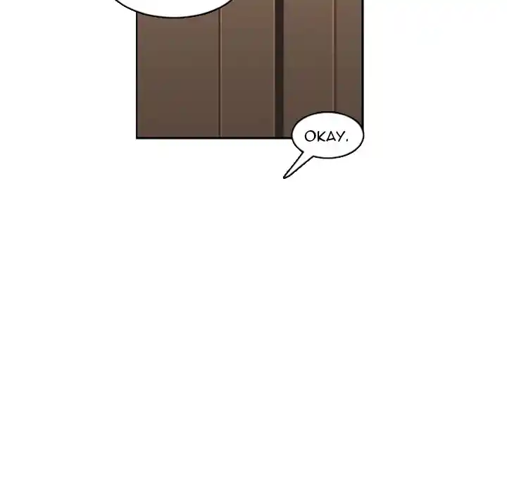 Go away, Mr.Demon Chapter 120