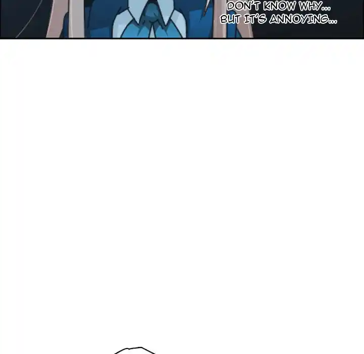 Go away, Mr.Demon Chapter 120