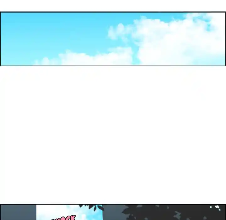 Go away, Mr.Demon Chapter 120