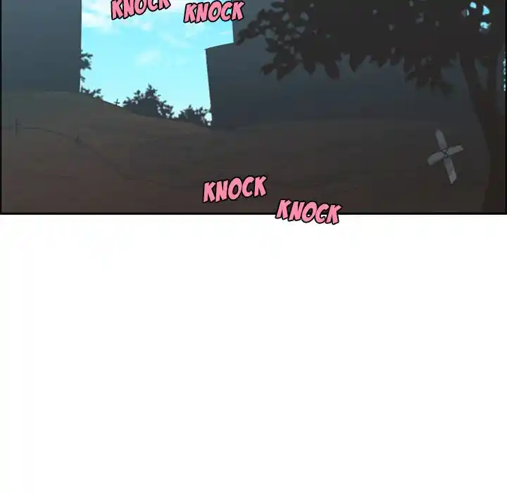 Go away, Mr.Demon Chapter 120