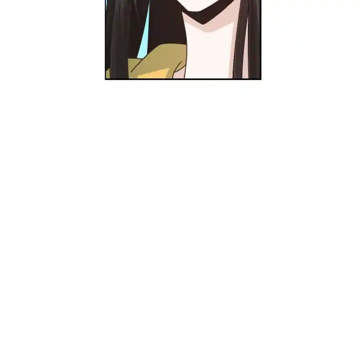 Go away, Mr.Demon Chapter 120