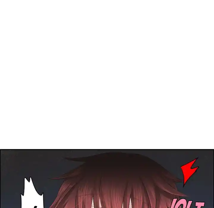 Go away, Mr.Demon Chapter 120