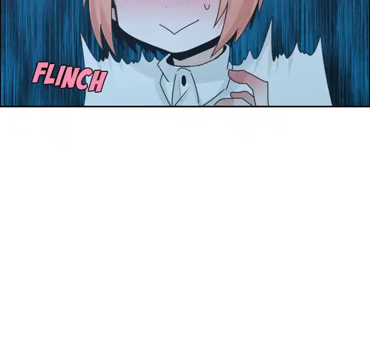 Go away, Mr.Demon Chapter 121