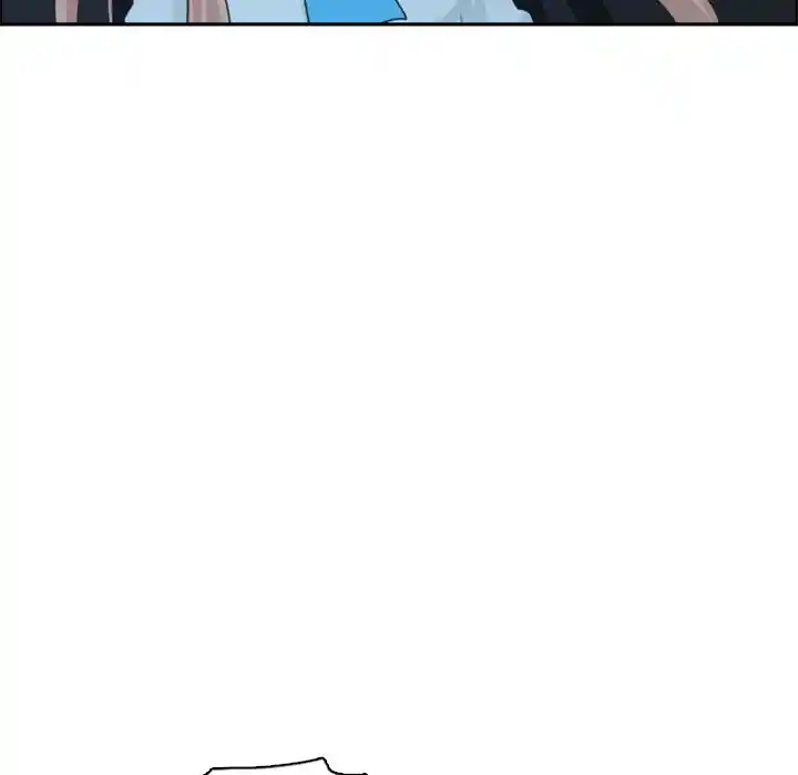 Go away, Mr.Demon Chapter 121