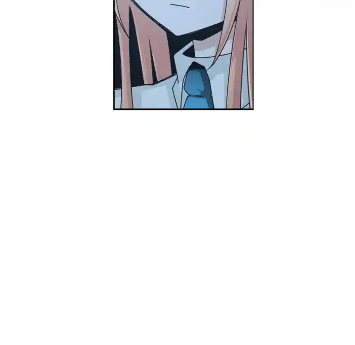 Go away, Mr.Demon Chapter 121