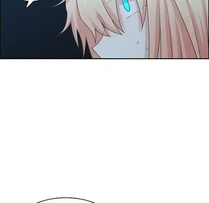 Go away, Mr.Demon Chapter 121