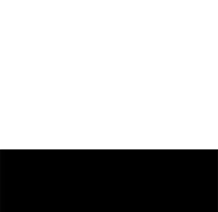 Go away, Mr.Demon Chapter 121