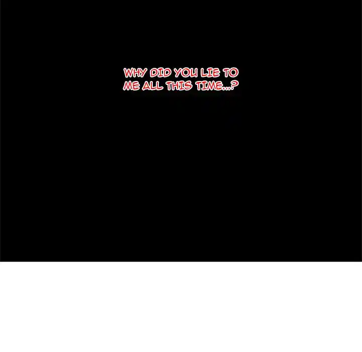 Go away, Mr.Demon Chapter 121