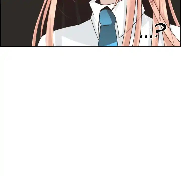 Go away, Mr.Demon Chapter 121