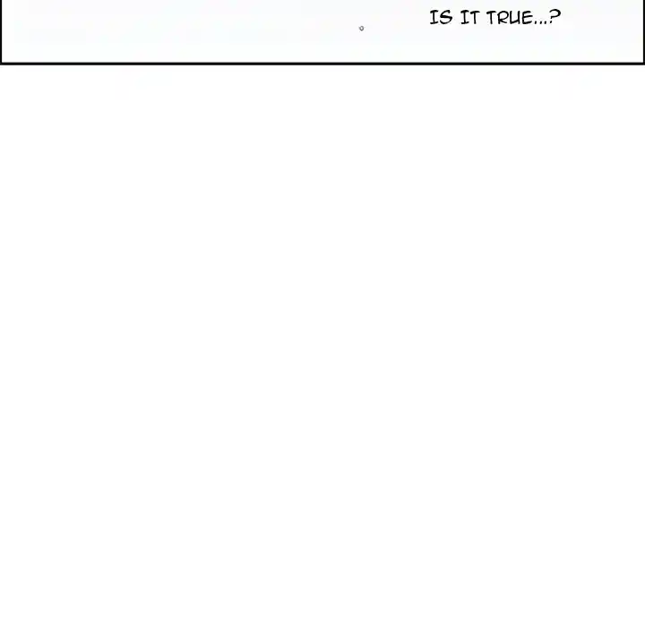 Go away, Mr.Demon Chapter 121