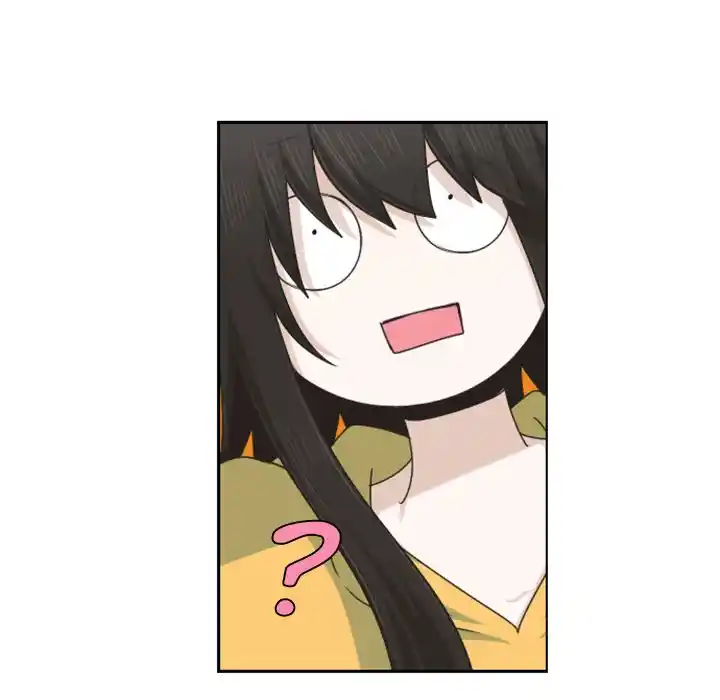 Go away, Mr.Demon Chapter 122