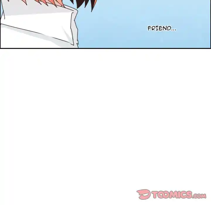 Go away, Mr.Demon Chapter 122