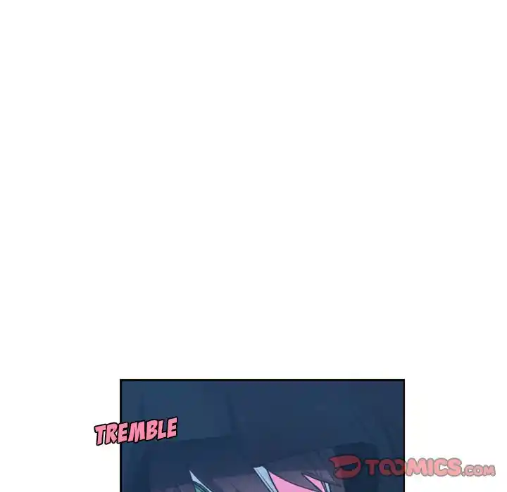 Go away, Mr.Demon Chapter 122