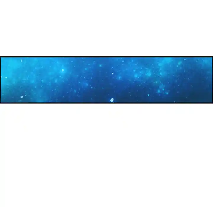 Go away, Mr.Demon Chapter 122