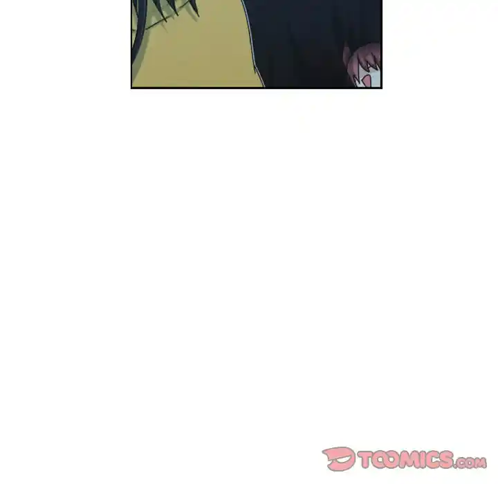 Go away, Mr.Demon Chapter 122