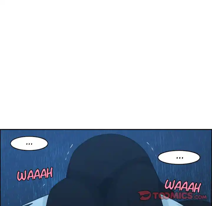 Go away, Mr.Demon Chapter 122