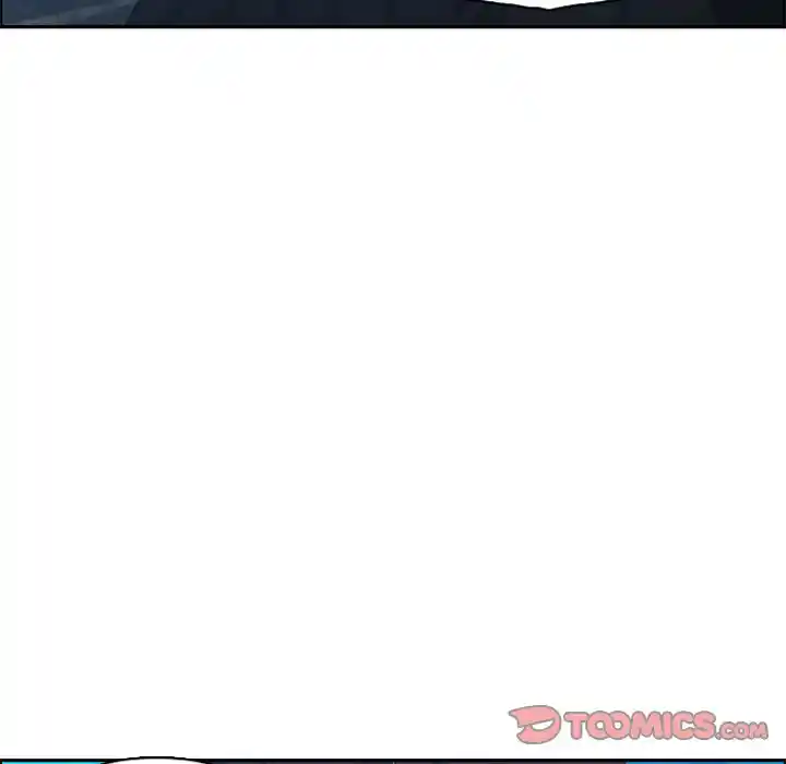 Go away, Mr.Demon Chapter 122