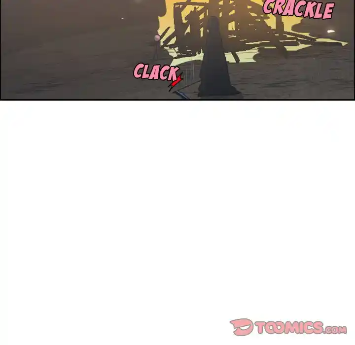 Go away, Mr.Demon Chapter 122