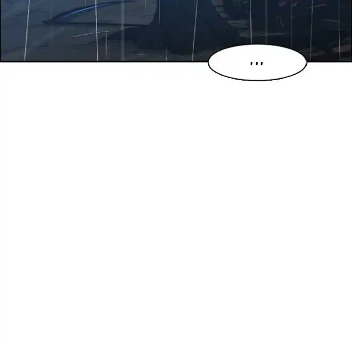 Go away, Mr.Demon Chapter 123