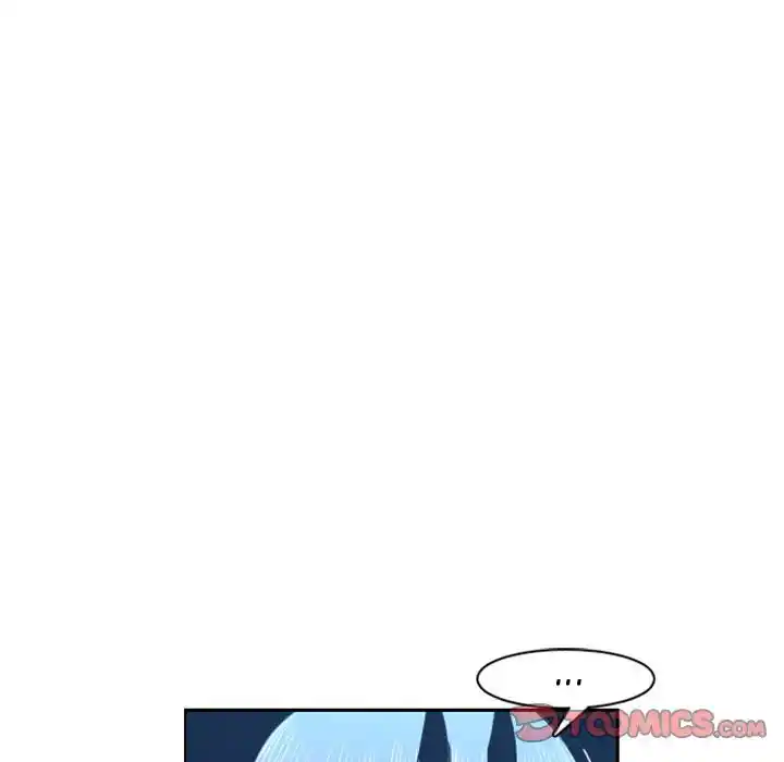 Go away, Mr.Demon Chapter 123