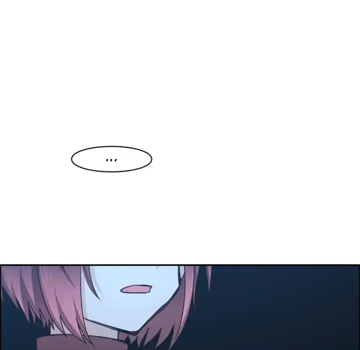 Go away, Mr.Demon Chapter 123