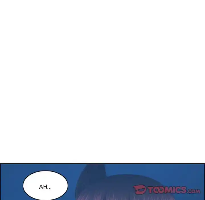 Go away, Mr.Demon Chapter 123