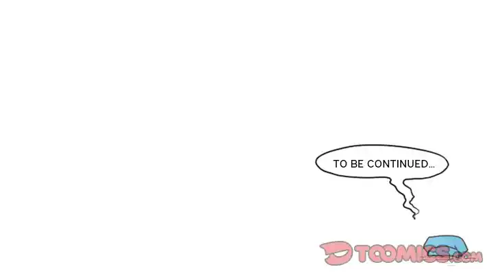 Go away, Mr.Demon Chapter 123