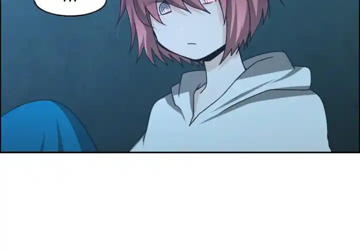 Go away, Mr.Demon Chapter 124