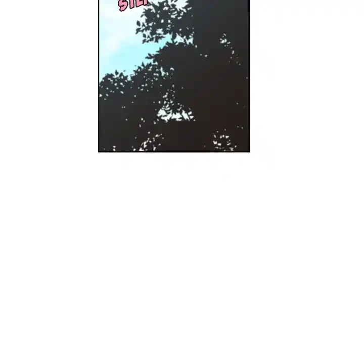 Go away, Mr.Demon Chapter 124