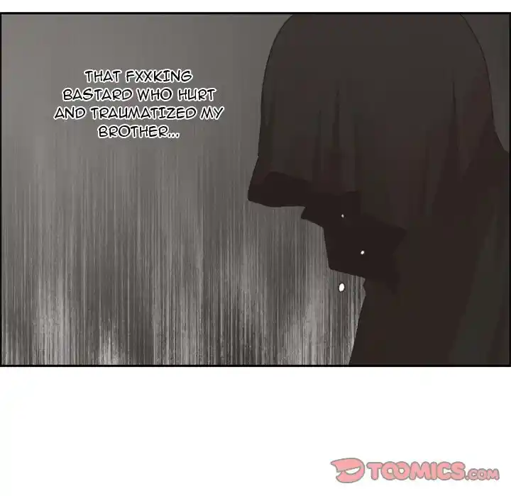 Go away, Mr.Demon Chapter 124