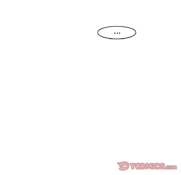 Go away, Mr.Demon Chapter 124