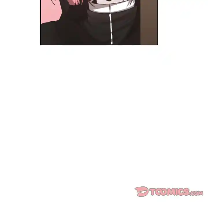 Go away, Mr.Demon Chapter 124