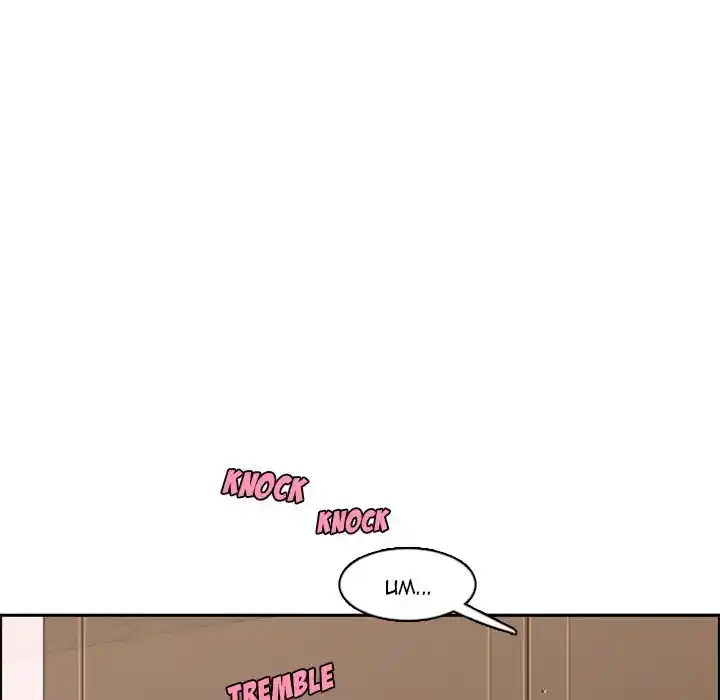 Go away, Mr.Demon Chapter 124