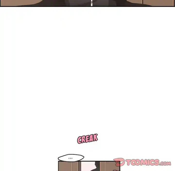 Go away, Mr.Demon Chapter 124