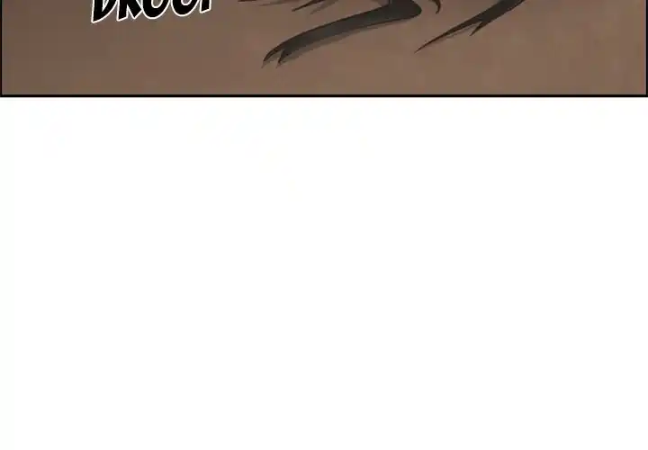 Go away, Mr.Demon Chapter 125