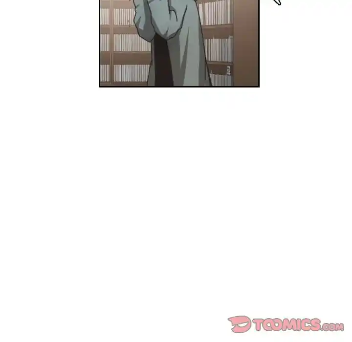 Go away, Mr.Demon Chapter 125