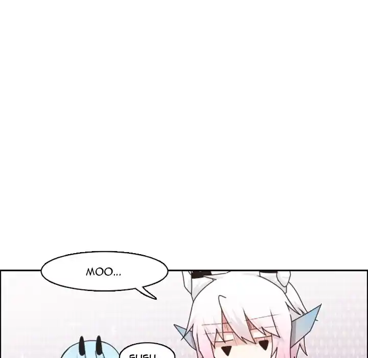 Go away, Mr.Demon Chapter 125