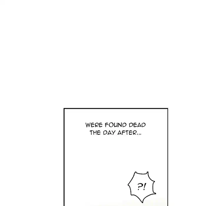 Go away, Mr.Demon Chapter 125