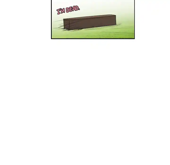 Go away, Mr.Demon Chapter 125