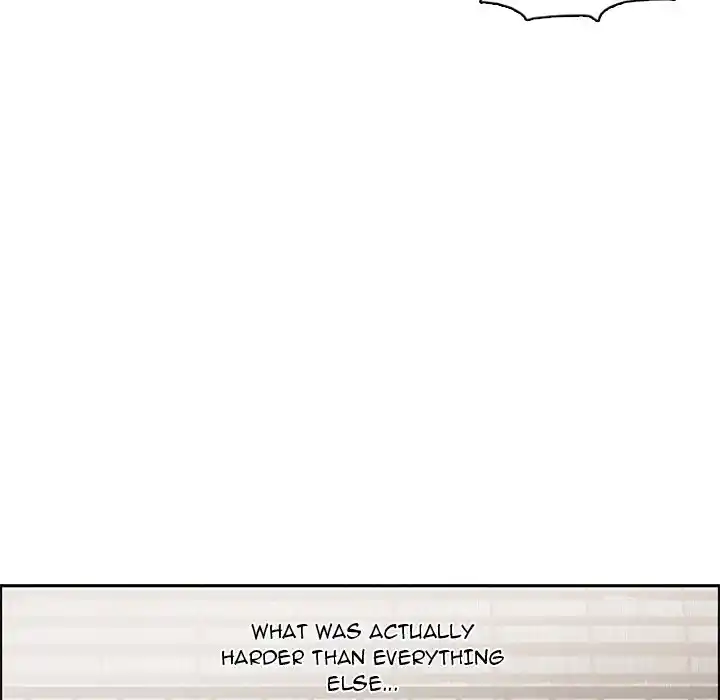 Go away, Mr.Demon Chapter 125